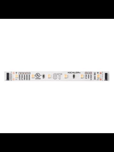 kichler_8t1000h50wh