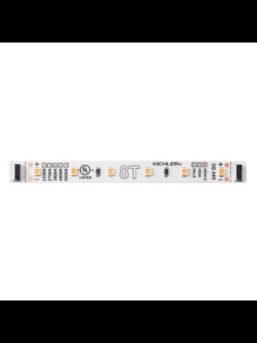 kichler_8t1000s30wh