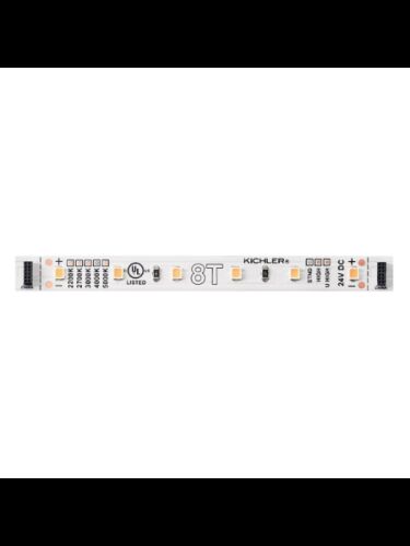 kichler_8t1000s40wh