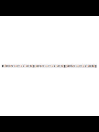 kichler_8t1001h22wh