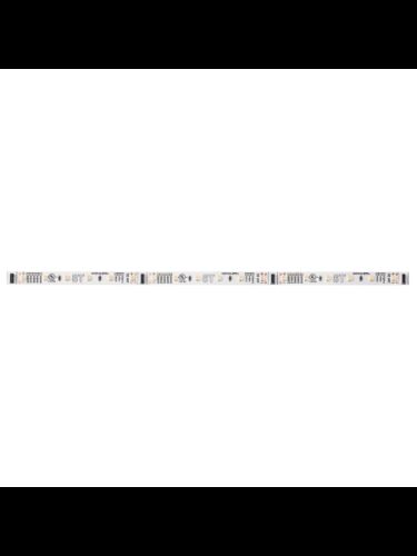 kichler_8t1001h50wh
