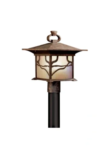 kichler_9920dco_2