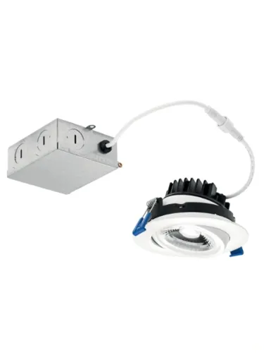kichler_dlgm04r2790wht