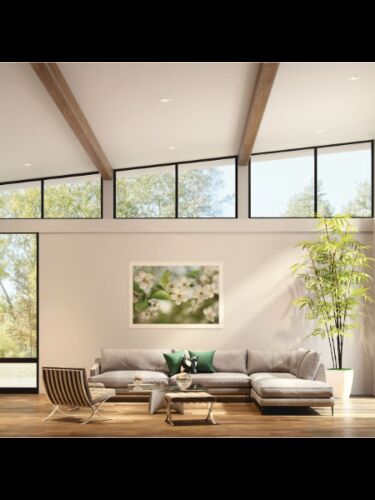 kichler_dlgm06r2790wht