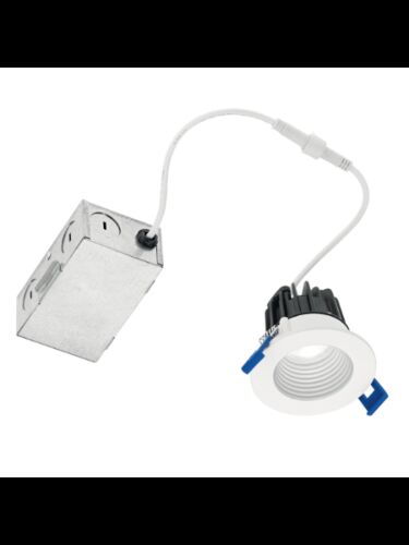 kichler_dlmn02r3090wht