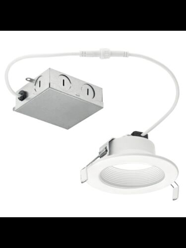 kichler_dlrc04r2790wht