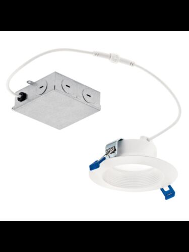 kichler_dlrc04r3090wht