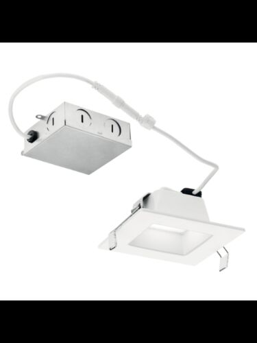 kichler_dlrc04s2790wht