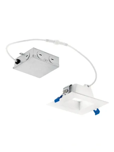 kichler_dlrc04s3090wht