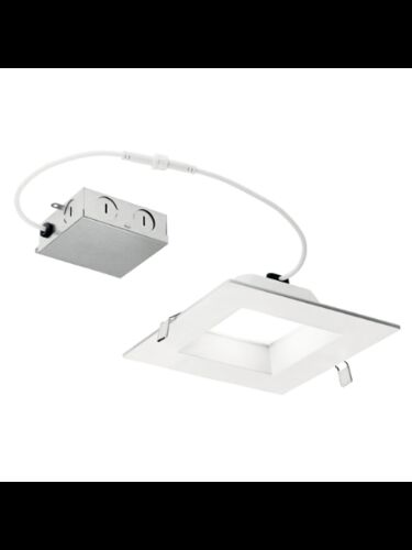 kichler_dlrc06s2790wht