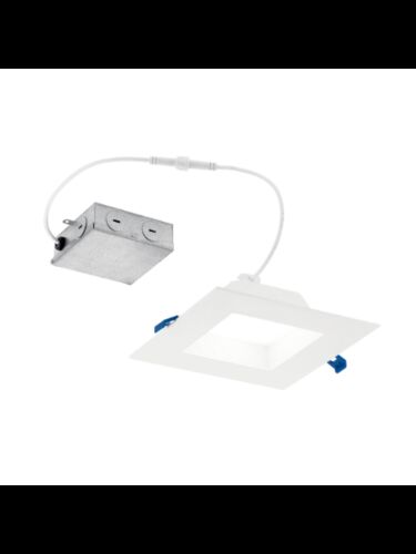 kichler_dlrc06s3090wht