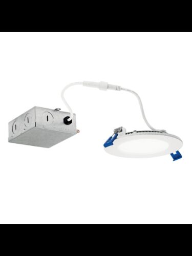 kichler_dlsl04r3090wht