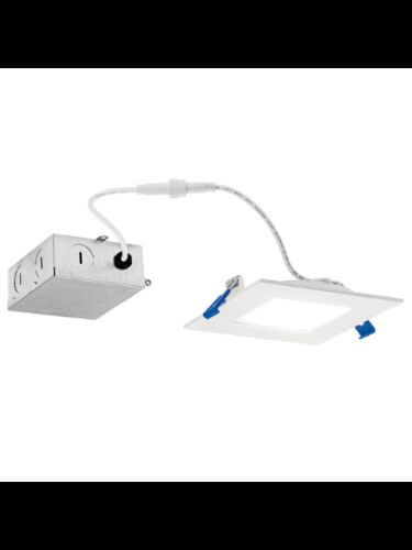 kichler_dlsl04s2790wht