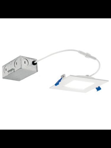 kichler_dlsl04s3090wht