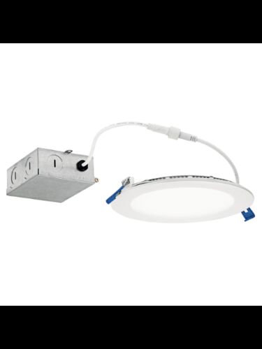 kichler_dlsl06r2790wht