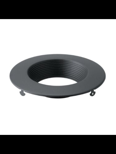kichler_dltrc04rbkt