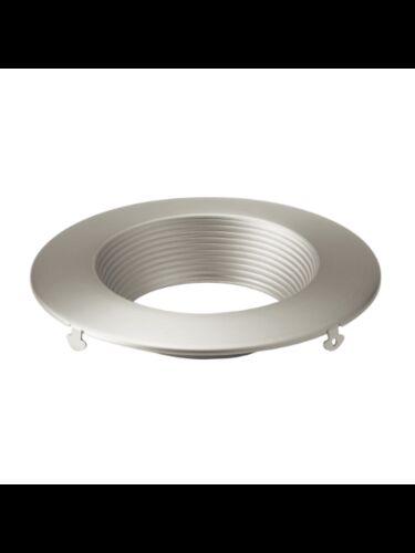 kichler_dltrc04rni