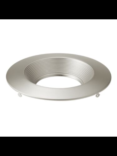 kichler_dltrc06rni