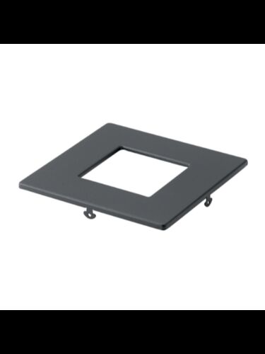 kichler_dltsl04sbkt