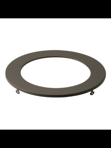 kichler_dltsl06roz