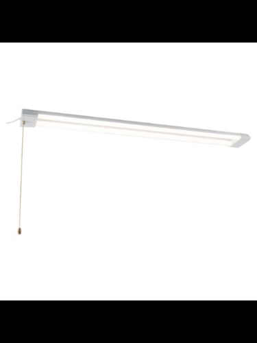 kt-shled40-48-840-g2