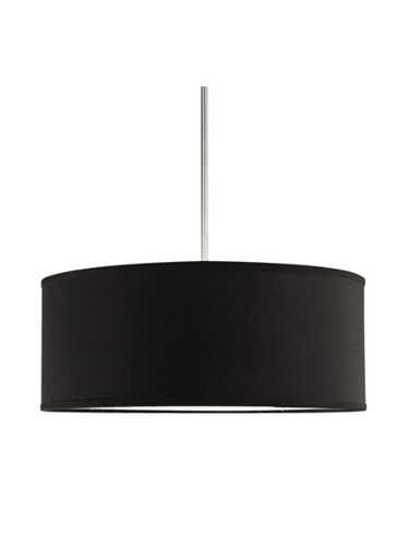 kuzco-lighting_41083