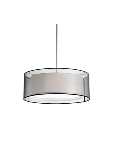 kuzco-lighting_42332