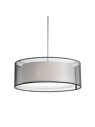 kuzco-lighting_42333