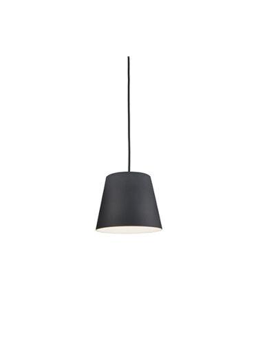 kuzco-lighting_493620