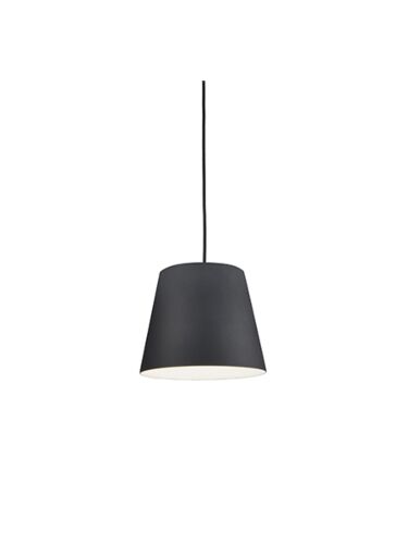 kuzco-lighting_493624