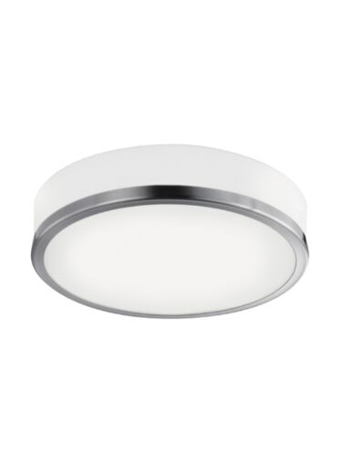 kuzco-lighting_56012