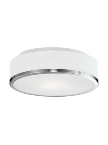 kuzco-lighting_599002