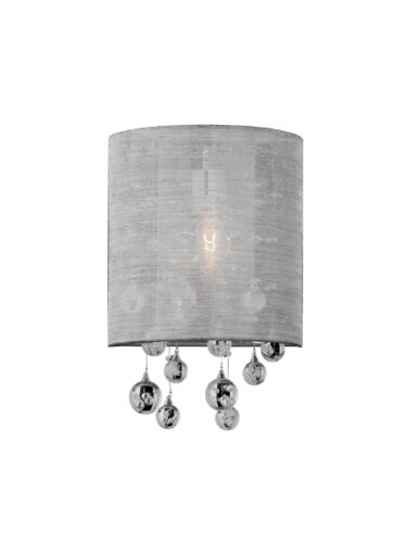 kuzco-lighting_621521