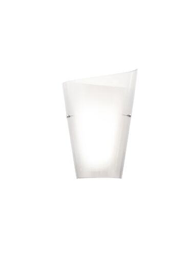 kuzco-lighting_699013r