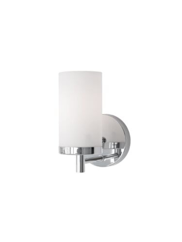 kuzco-lighting_70271