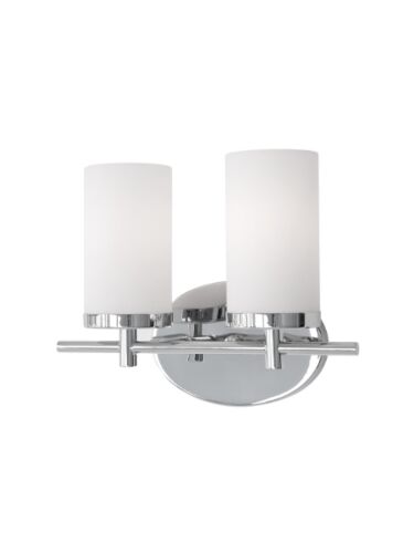 kuzco-lighting_70272