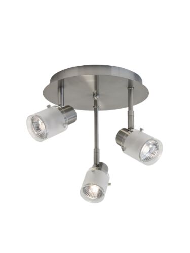 kuzco-lighting_81353