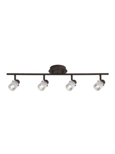 kuzco-lighting_81364