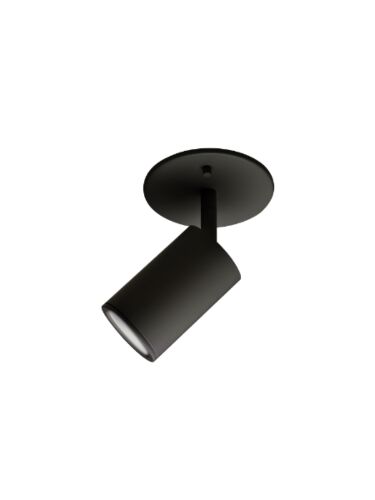 kuzco-lighting_81711