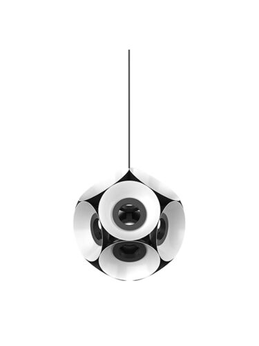 kuzco-lighting_ch51224