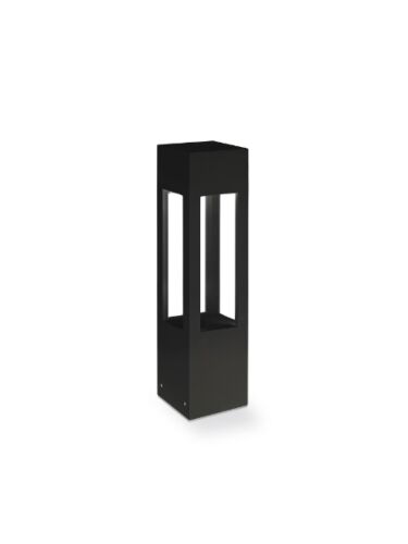 kuzco-lighting_eb2924