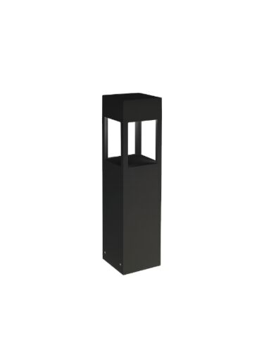 kuzco-lighting_eb3024