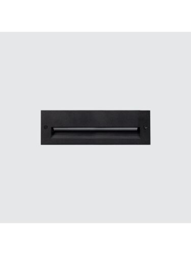 kuzco-lighting_er7110