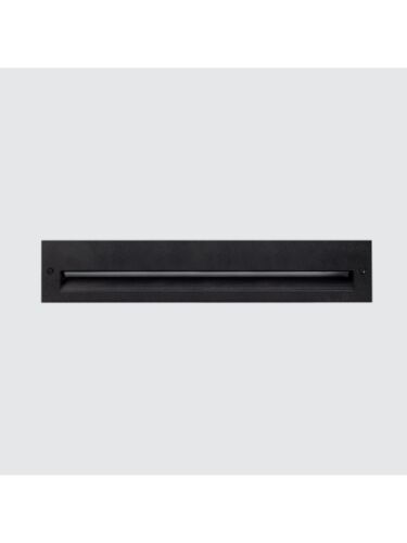kuzco-lighting_er7120
