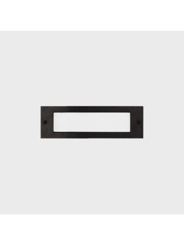 kuzco-lighting_er9410