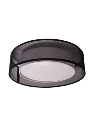 kuzco-lighting_fm11415