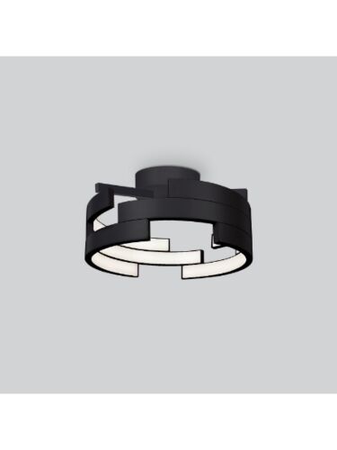kuzco-lighting_fm12716