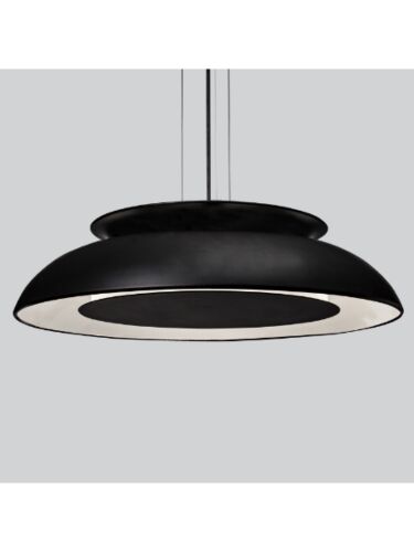 kuzco-lighting_fm13027