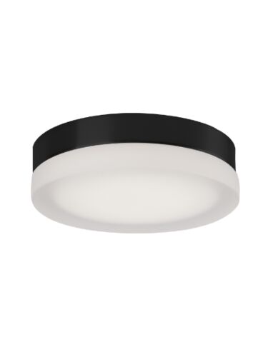 kuzco-lighting_fm3511