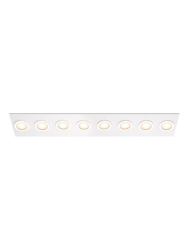 kuzco-lighting_fm4245